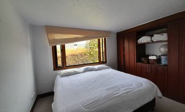 casa en arriendo en encenillos de sindamanoy. Cod A5137