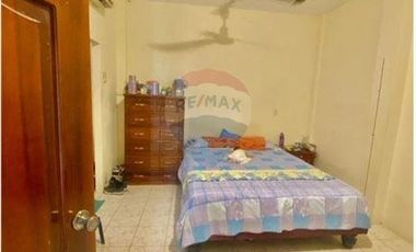 Casa de venta manta zona sur