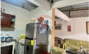 Casa de venta manta zona sur