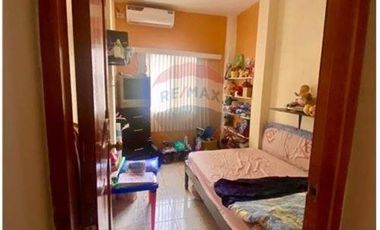 Casa de venta manta zona sur