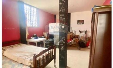 Casa de venta manta zona sur