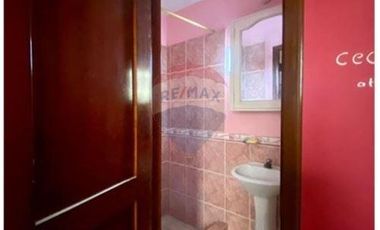 Casa de venta manta zona sur