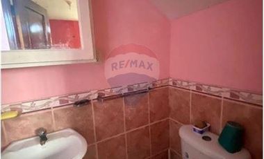 Casa de venta manta zona sur