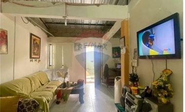 Casa de venta manta zona sur