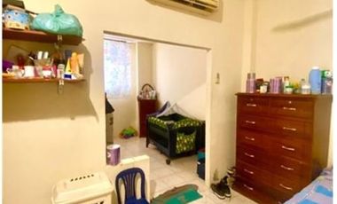 Casa de venta manta zona sur