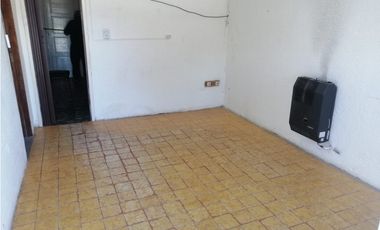 venta 2 casas  en block barrio jorge newbery
