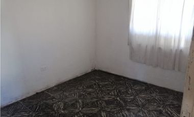 venta 2 casas  en block barrio jorge newbery