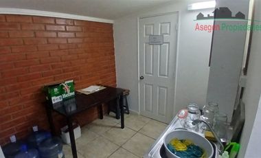Casa en venta de 4 dorm. en Copiapó