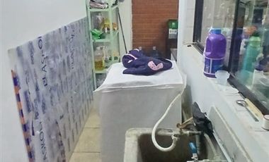 Casa en venta de 4 dorm. en Copiapó