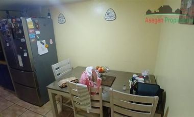 Casa en venta de 4 dorm. en Copiapó