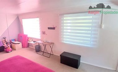 Casa en venta de 4 dorm. en Copiapó