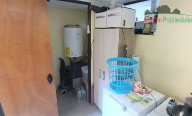 Casa en venta de 4 dorm. en Copiapó