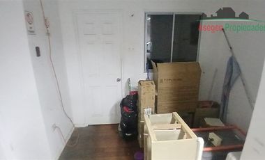 Casa en venta de 4 dorm. en Copiapó