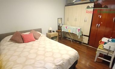 Casa en venta de 4 dorm. en Copiapó