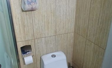 Casa en venta de 4 dorm. en Copiapó