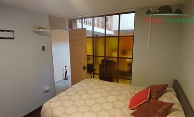 Casa en venta de 4 dorm. en Copiapó