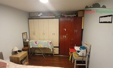 Casa en venta de 4 dorm. en Copiapó