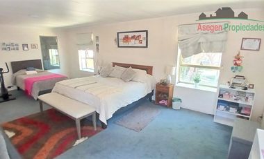 Casa en venta de 4 dorm. en Copiapó
