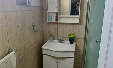 Casa en venta de 4 dorm. en Copiapó