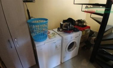 Casa en venta de 4 dorm. en Copiapó