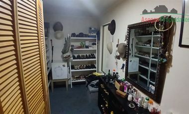 Casa en venta de 4 dorm. en Copiapó