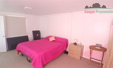 Casa en venta de 4 dorm. en Copiapó