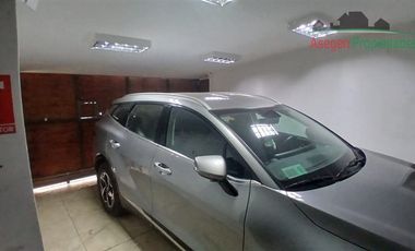 Casa en venta de 4 dorm. en Copiapó