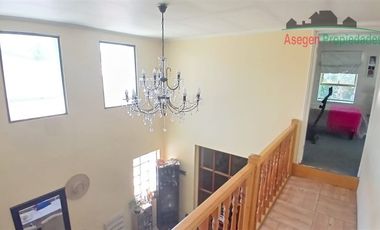 Casa en venta de 4 dorm. en Copiapó