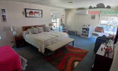 Casa en venta de 4 dorm. en Copiapó