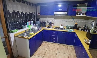 Casa en venta de 4 dorm. en Copiapó