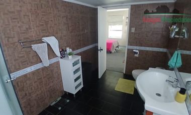 Casa en venta de 4 dorm. en Copiapó