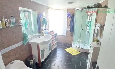 Casa en venta de 4 dorm. en Copiapó
