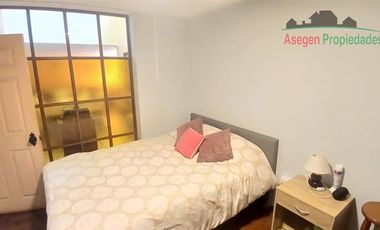 Casa en venta de 4 dorm. en Copiapó