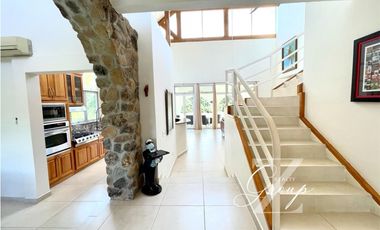 PUNTA BARCO VILLAGE - CASA - VENTA