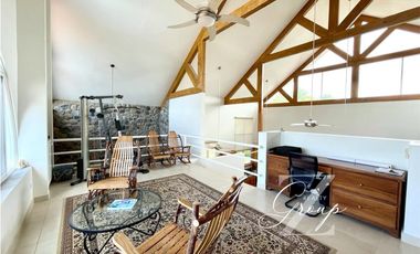 PUNTA BARCO VILLAGE - CASA - VENTA