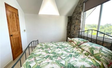 PUNTA BARCO VILLAGE - CASA - VENTA