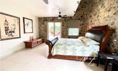 PUNTA BARCO VILLAGE - CASA - VENTA