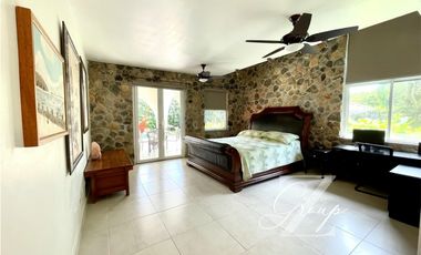 PUNTA BARCO VILLAGE - CASA - VENTA