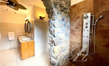 PUNTA BARCO VILLAGE - CASA - VENTA
