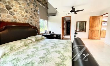 PUNTA BARCO VILLAGE - CASA - VENTA