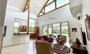 PUNTA BARCO VILLAGE - CASA - VENTA