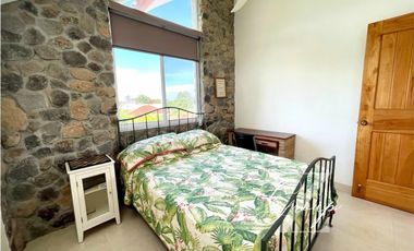 PUNTA BARCO VILLAGE - CASA - VENTA