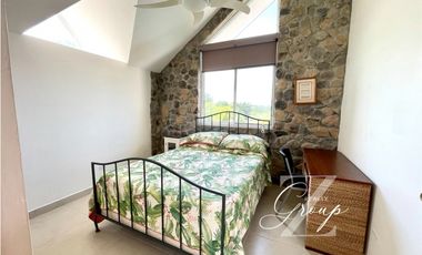 PUNTA BARCO VILLAGE - CASA - VENTA