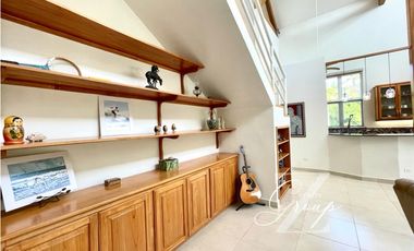PUNTA BARCO VILLAGE - CASA - VENTA