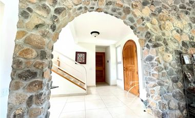 PUNTA BARCO VILLAGE - CASA - VENTA