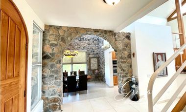 PUNTA BARCO VILLAGE - CASA - VENTA