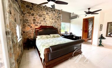 PUNTA BARCO VILLAGE - CASA - VENTA