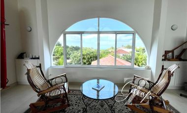 PUNTA BARCO VILLAGE - CASA - VENTA