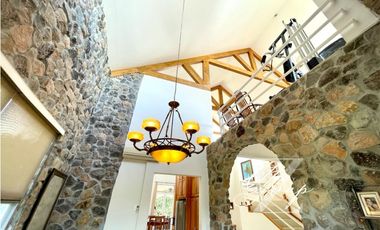 PUNTA BARCO VILLAGE - CASA - VENTA