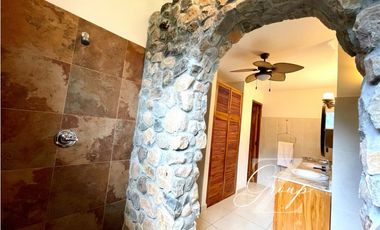 PUNTA BARCO VILLAGE - CASA - VENTA
